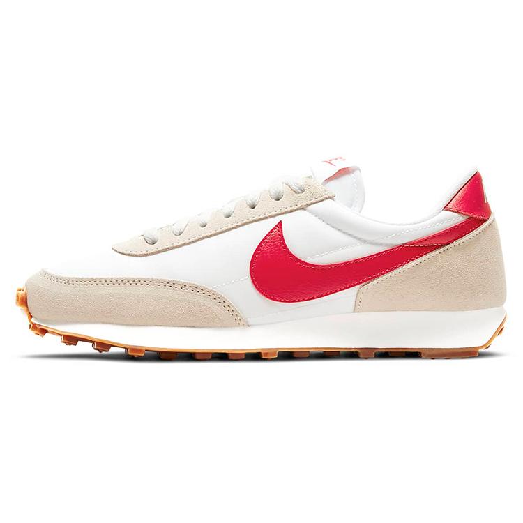 New Nike Daybreak Summit White Women's CK2351-103