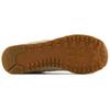 574 Wmns New Balance 'Linen Century Pink Gum' Donna WL574GU2