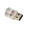 Interior USB LED Light Kit Lighting Lights Neon 1x