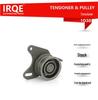 IRQE Tensioner MD050135 for Galant, Pajero, Gallop