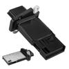 Automobile Air Flow Meter 22680-7S000 Suitable for Nissan Vehicle Flow Meter Sensor