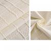 Ice silk summer sofa cover fabric cushion sofa cushion anti-slip cat scratch cover cover