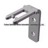 Betaetiger-P-W Euchner Safety Switch 059227 - New, Original, In Stock