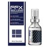 delay spray 20ml