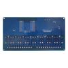 ESP32-S3 Industrial 8-Channel Relay Module with WiFi for Arduino