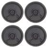 Boxe auto – Componente subwoofer