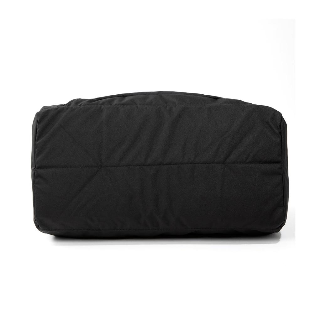 Champion Boston School Navy Bag, Sub-Bag, Trip, Camp,