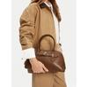 Bag Badura EO-ADLEY-LDA8065 Brown