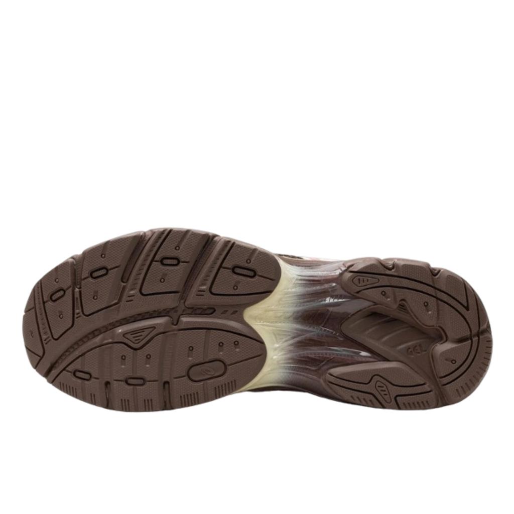 Asics UB8-S GT-2160 Pale Oak Truffle Grey