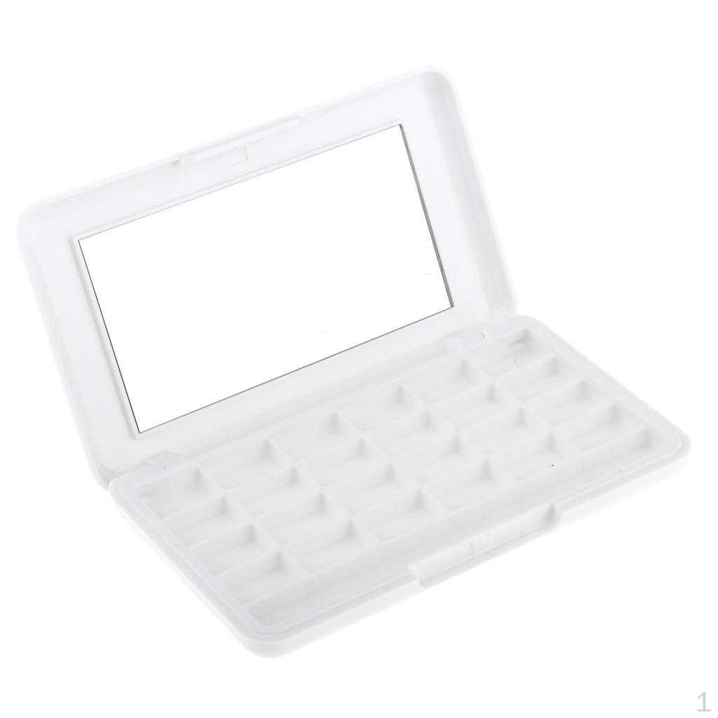 

/ (Пустой) для цветов губ