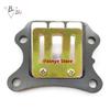 Scooter Racing  Intake Reed Valve for TACT50 TACT 50 FOR HONDA Bali 50 Dio Giorno 50 Tact Lead 50cc 2-stroke