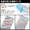 GOKEI Diamond Whetstone Whetstone Surface Aluminum Grit for Rough Sharpening and Coarse Grit for Medium Knife Ceramic Correction Stone & Refinisher,
