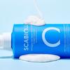 Protein Treatment for Damaged Hair Improvement and Hair Loss Relief 500 ml