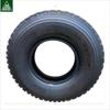 New Program 400m Obstacle Course Outdoor Fitness Equipment