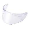 Helmet Visor for NEW AGV K3 DOT(E2206)  Motorcycle Helmet Lens Windshield Shield Goggles Screen Mica Accessories