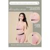 Reggiseni – Reggiseni sportivi
