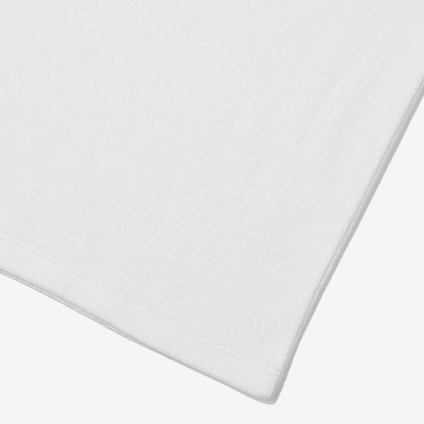 Fila ShorT Sleeve Polo T shirT Terry