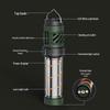 NuFeng Multi-functional Outdoor Mosquito Repellent Camping Lamp
