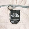 Seconde vie - Veste polaire Femme Denali TNF Rose - Excellent état