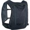 Rucksack Evoc Hydro Pro 3 schwarz (100326100)