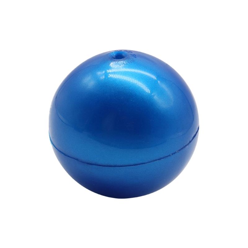 Practical Watchmaker Tool Watch Back Opener Ball Rubber Screwball Watch Tool Friction Ball Screw Removers for Watch Back