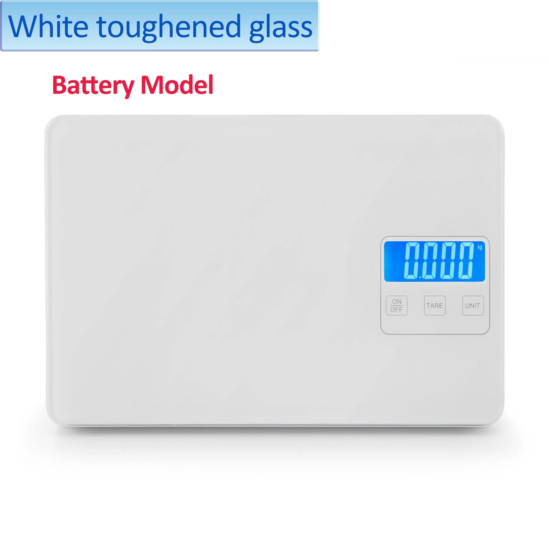 

Цифровые кухонные весы 15 кг/1 г, высокоточные электронные весы для дома, ювелирные изделия, еда, закуски, взвешивание, выпечка, инструменты с ЖК-дисплеем с подсветкой/тарой