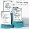 Care1st Baby Electric Nasal Aspirator