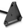 Gravity Studio Monitor Speaker Stand GSP3202VT Vari-Tilt