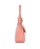 4Our B Dolphin Bag Pink