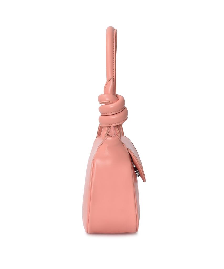 4Our B Dolphin Bag Pink