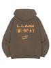 Let'S Party Hoodie Unisex Big Size M~4Xl (Type A)