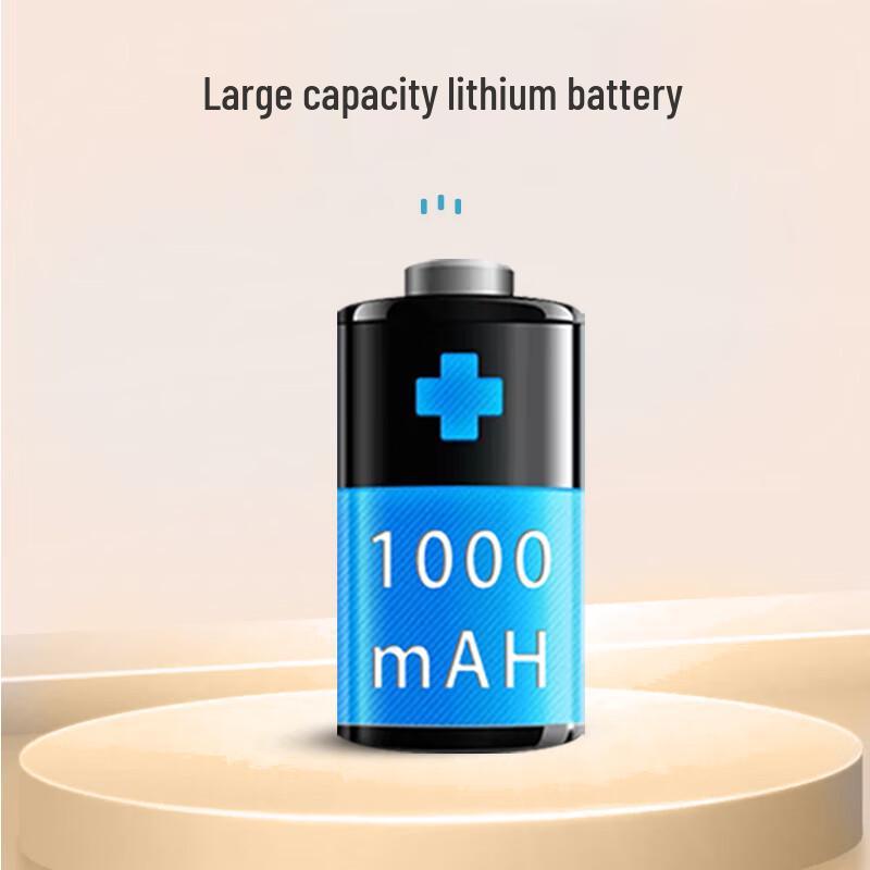 Hezheng Eye Massager