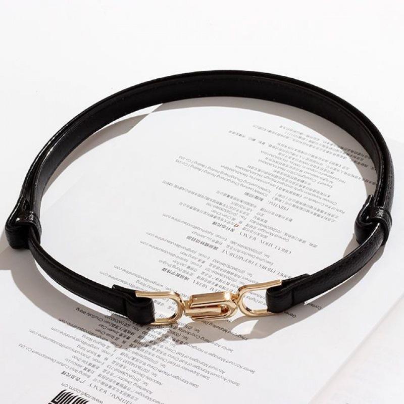 Waist Contemporary Womens Belt With Adjustable Styles And Elegant Design To Complete Your Autumn Wardrobe