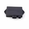 1pc CDI Module 5YT-85540-00-00 For Yamaha Raptor 350 YFM350R 2004-2013