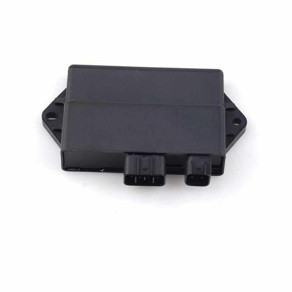 1pc CDI Module 5YT-85540-00-00 For Yamaha Raptor 350 YFM350R 2004-2013