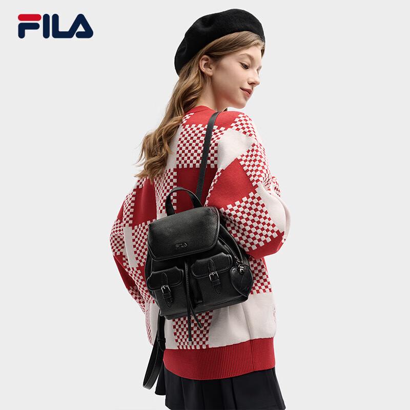 FILA Women s 2026 Spring Commuter Backpack XS