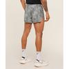 Gymshark Running Elite Race 5  Short Smokey Grey A2b1a Gdh9