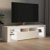 Mobilier pentru salon – Suport și dulap TV