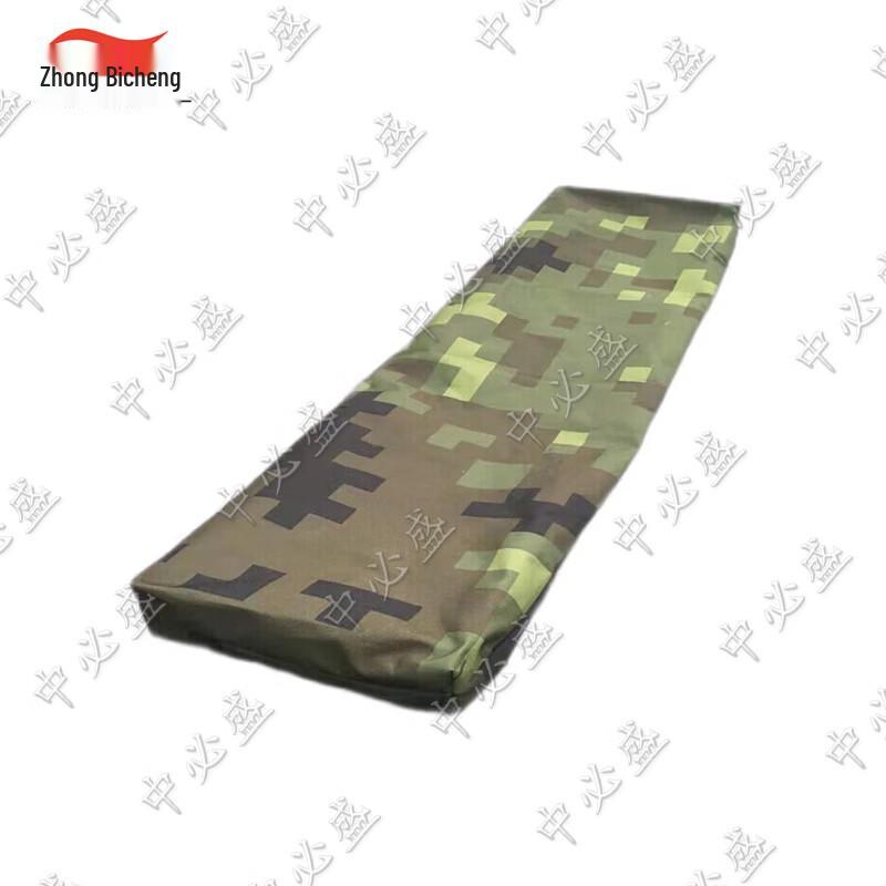 Zhongbisheng Modular Frame Tent & Accessories