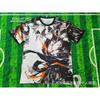 Anime-Themen-Basketballtrikot für Erwachsene, Unisex, Sport-Trainingsshirt