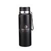 High-Looking, Large-Capacity Thermos Cup for Men and Women, Car-Mounted Tea Cup, 2026 Latest Model, 316 Stainless Steel Water Cup, 800ml