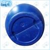 Cangyi Industrial Plastic Chemical Storage Barrel