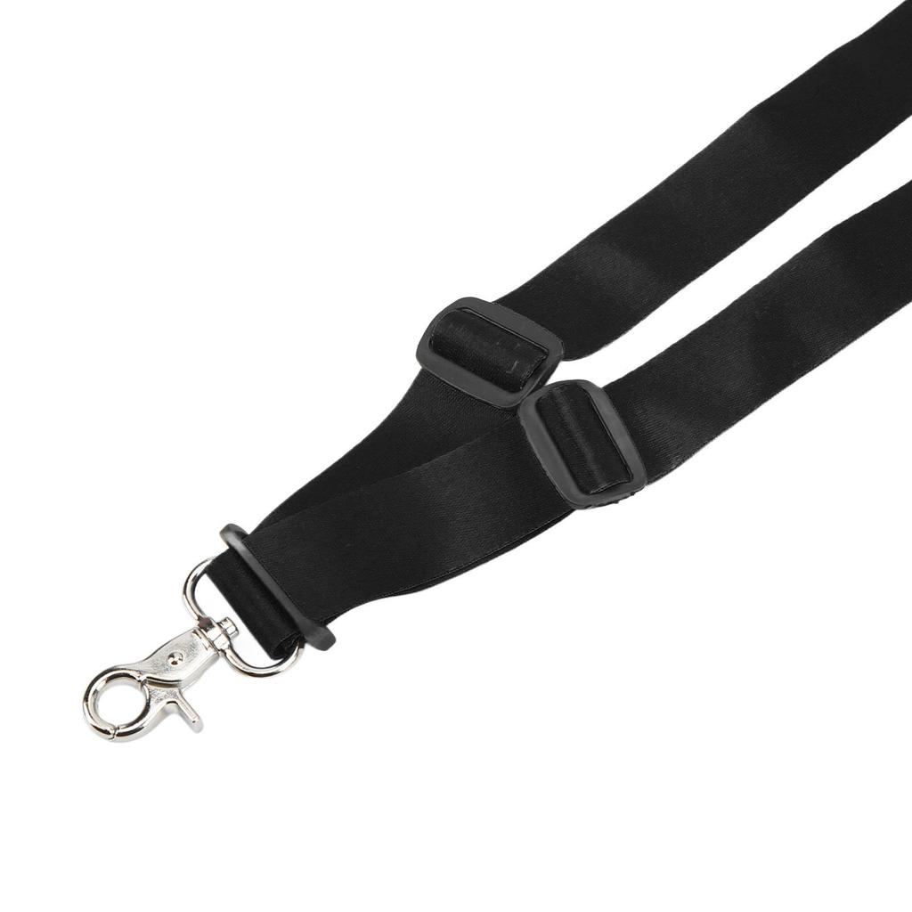 Protetor de Controlador Capa de Silicone com Cordão Capa Protetora para Avata para Acessórios de Drones de Controle Remoto