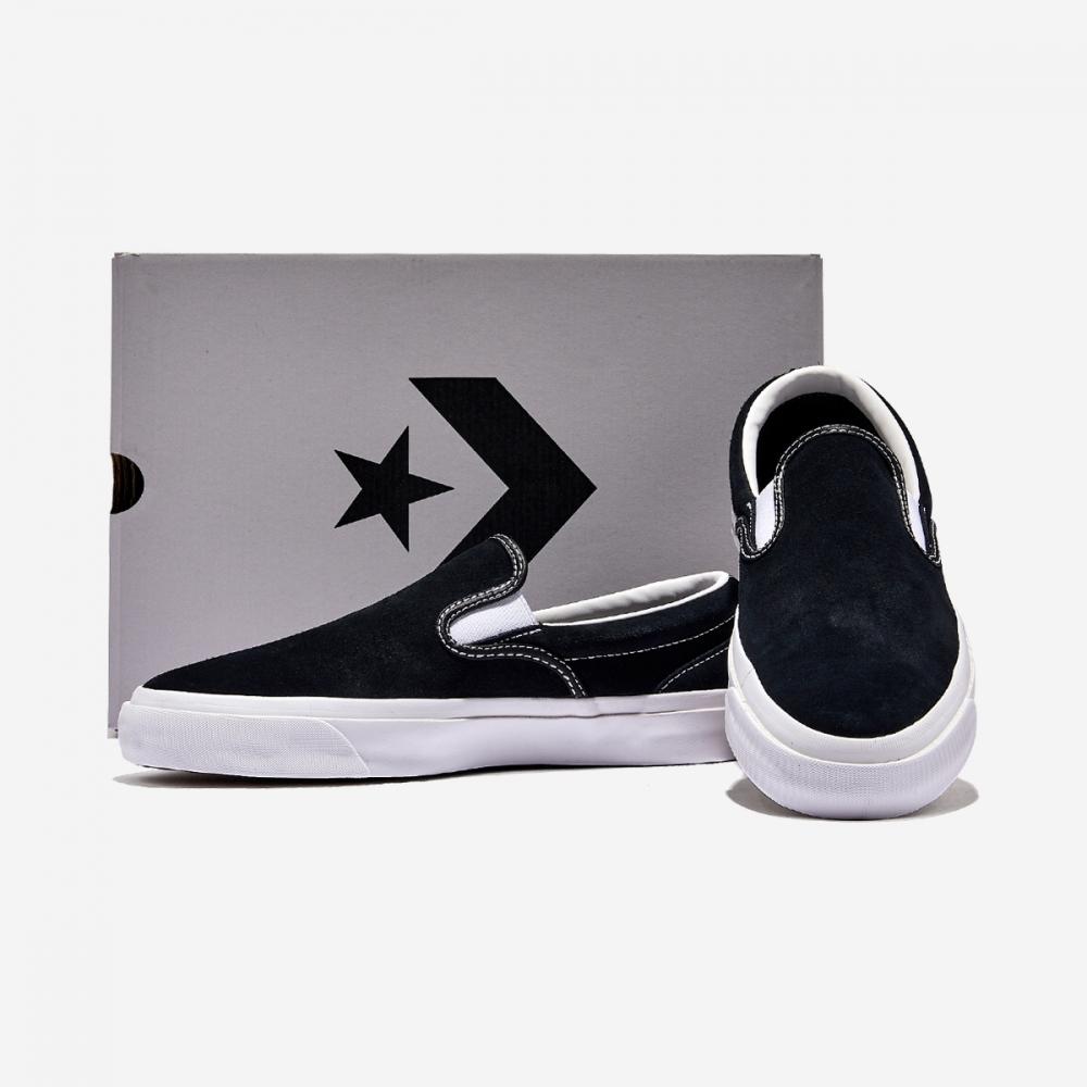 Converse One Star Cc Slip 160545c