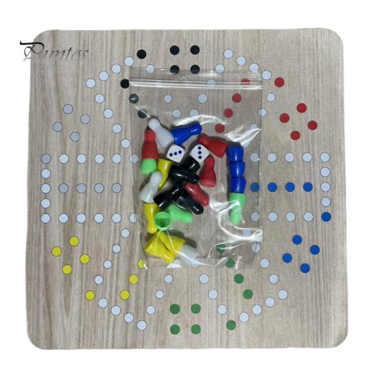 

1 набор для 6 игроков, летающие шахматы с резиновой шахматной доской, 24 шахматные фигуры, 2 игральных кубика, для детей, взрослых, семейного вечера, интерактивная классическая стратегическая игра Sets