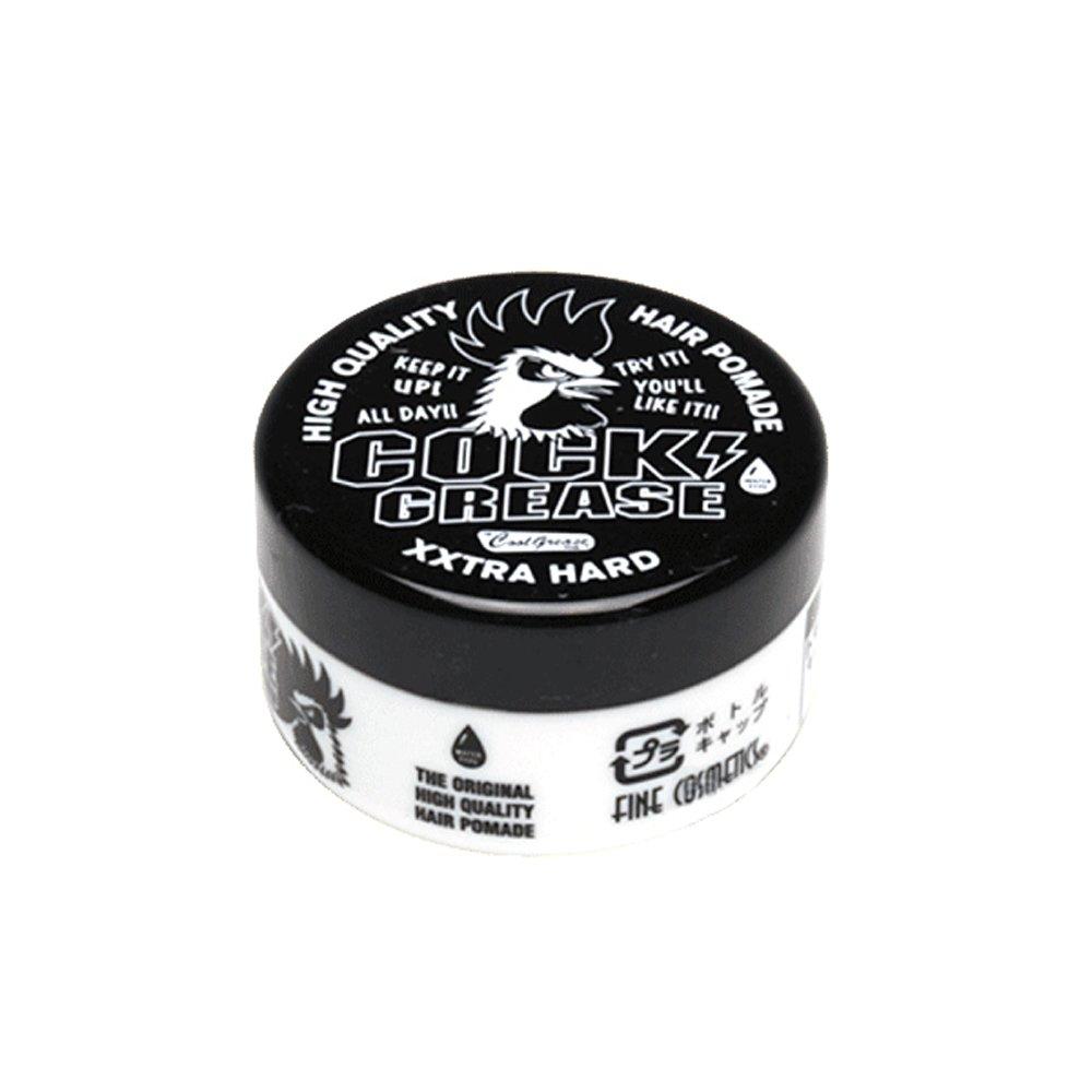 Cook Grease XXX 30g