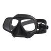 Surfing och dykning – Dykmasker