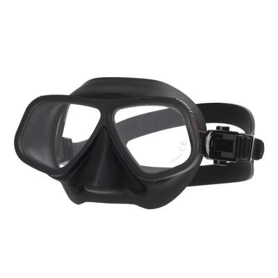 Surf et plongée sous-marine – Masques de plongée