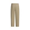 NVG·YOUNG Men's Lightweight Breathable Casual Trousers