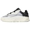 adidas Niteball 'White Tint' (Unisex) White Tint / Core Black / Halo Blue Casual Shoes S24139